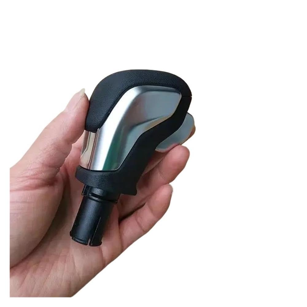 Hyasdbwe One Color For Chery For Arrizo 5 Pro 5 Plus For Arrizo Ex Gx For Tiggo 5X Cvt Automatic Shift Lever Gear Head Shift Handball Gear Shifter Parts
