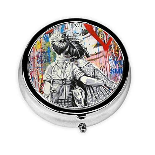 oNV[ S Aj sP[X P[X ی^ 3i ~`  ܃P[X K TvgP[X TvP[X y ϋv ݖYh~ gь^ RpNg