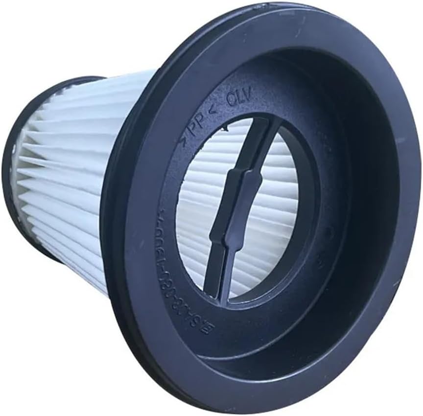 1 PACK Hepa Filter,Compatible With STIHL Vacuum Cleaner (SEA20 Model) Replace Part SA03-080-1900-A