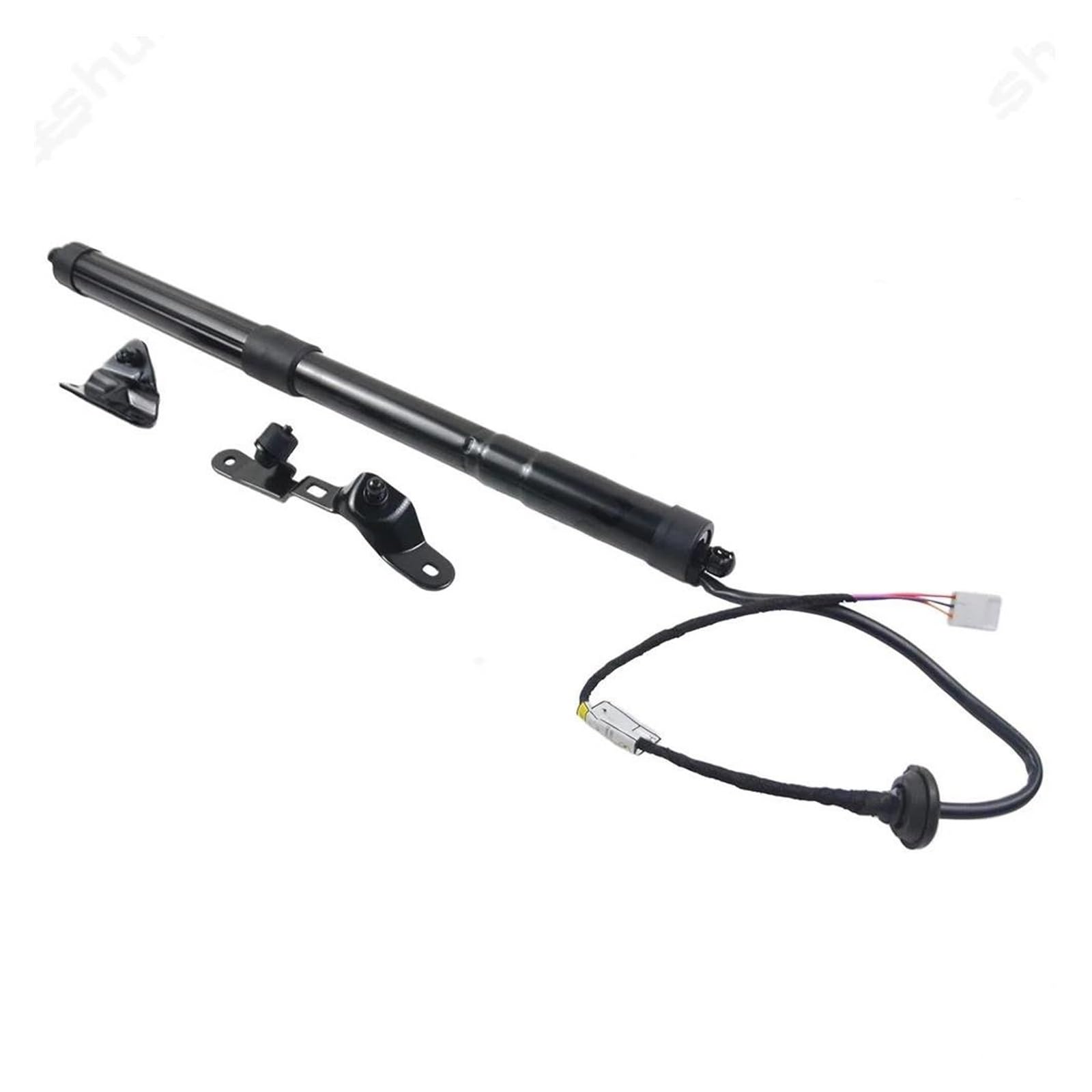 Vérin à gaz pour hayon bloqué de Toyota RAV4 coffre électrique 68910-09010