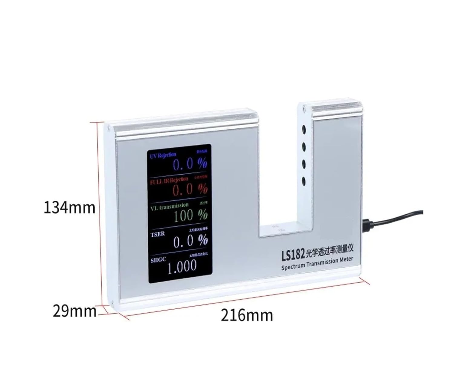 LaserPecker2 + 多機能電動ローラー + Bluetoothアダプタ（正規