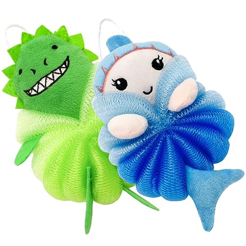 NOLITOY qpoX{[ ΋Ɛl V[X|W ɗDL[eBNPA gїpoXANZT[ ƒpoX^I 2Zbg