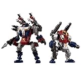 タカラトミー(TAKARA TOMY)