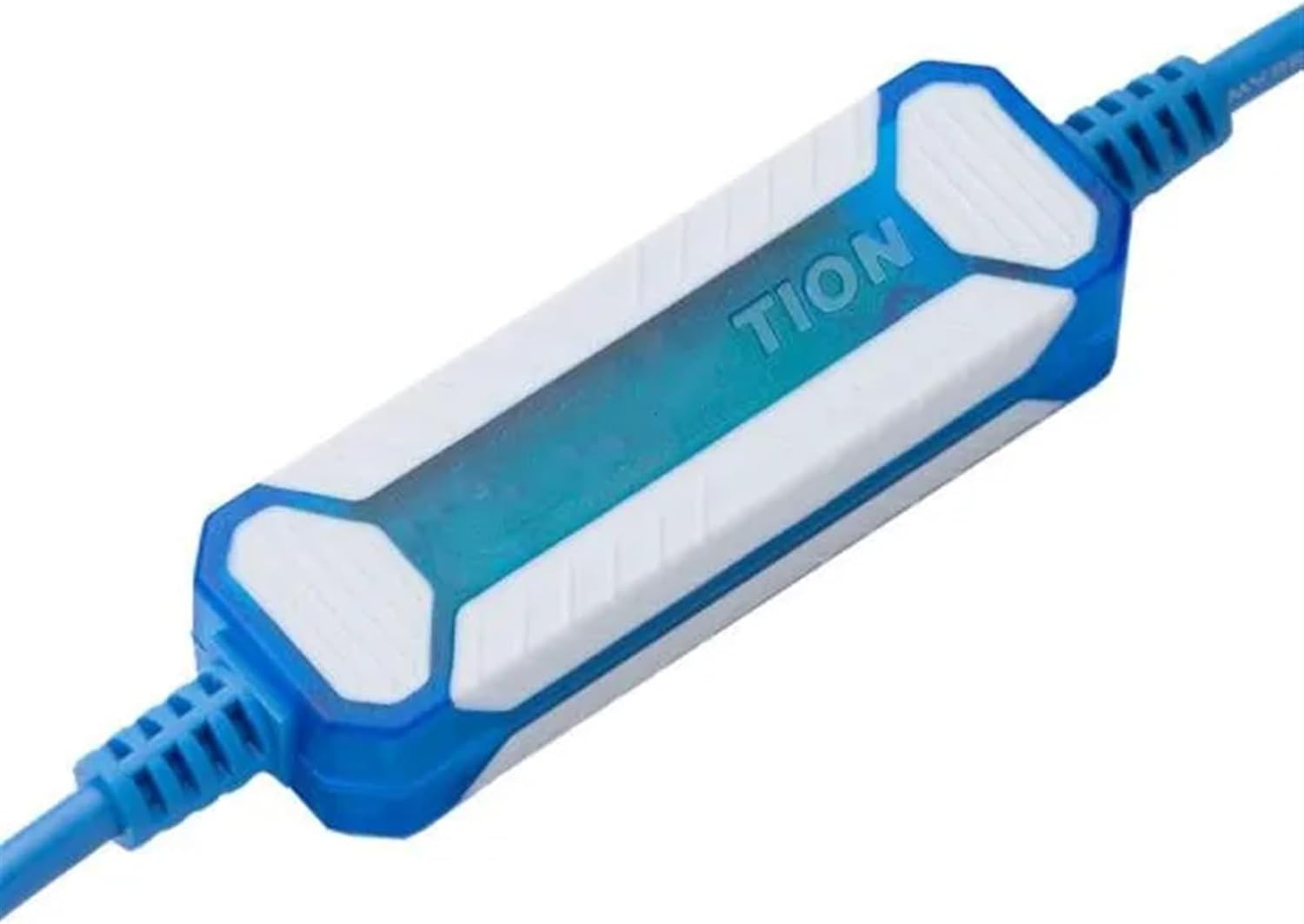 USB-MC Adapter Suitable MC80/100/200/ 280Series Programming Cable USB to RS232 Download Cable USBMC 3 metres(Gold Plated Version)