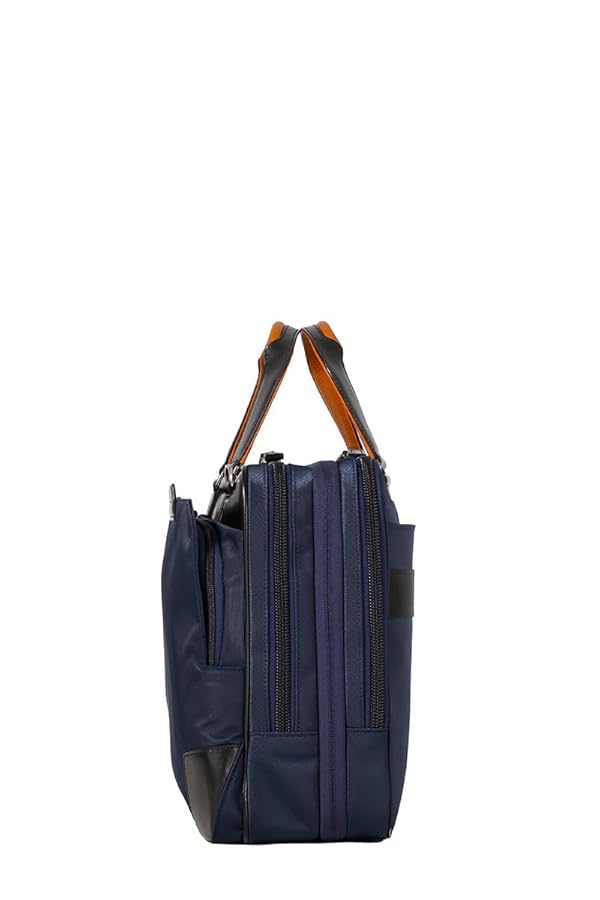 【ほみー】　　サムソナイト　エピッド4 ブリーフケース Samsonite ビジネスバッグ サムソナイト 公式 EPid 4 [ エピッド
