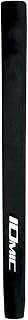 Iomic Putter Grip, Midsize, Black