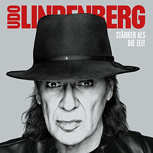 Udo Lindenberg