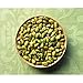 Wonderful Pistachios No Shells, Roasted and salted Nuts, 2.5 Ounce Bag (Pack of 8), Protein Snack, On-the-Go, Individually Wrapped Healthy Snack