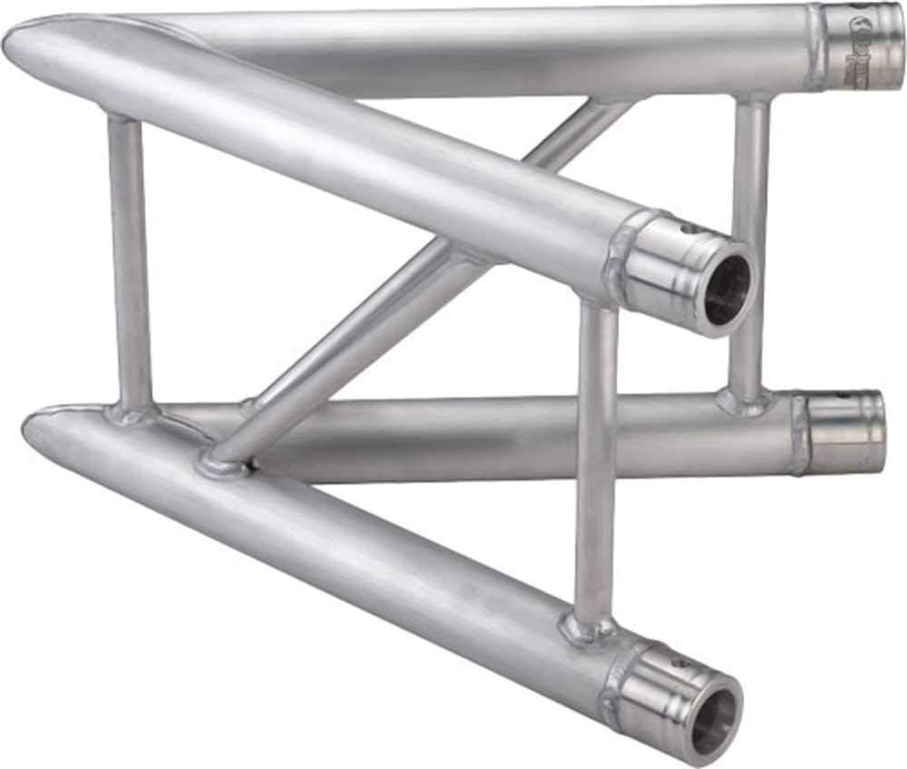Global Truss IB-4058-V 2-WAY 45 DEG. VERTICLE CORNER