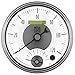 Auto Meter 2095 Prestige Pearl 5