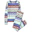 Multi Fairisle