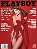 Playboy Publ:
