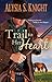 Trail to Her Heart