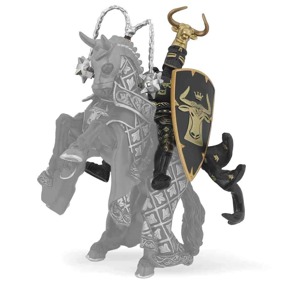 Figurine Maître des armes cimier cerf rouge - Jeux et jouets Papo - Avenue des Jeux Figurine Maître des armes cimier cerf rouge - Jeux et jouets Papo - Avenue des Jeux