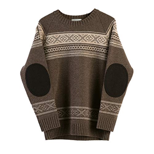  soglia エルボーパッチ 