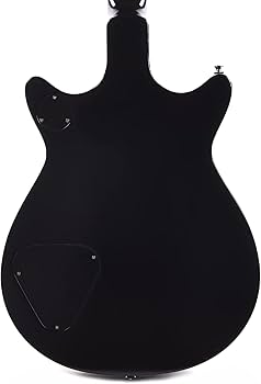 グレッチさま専用ページです。 Amazon | GRETSCH G6131-MY エレキギター Malcolm Young