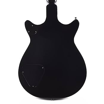 GRETSCH エレキギター グレッチ エレキギター グレッチ エレクトロマチック」の人気商品一覧