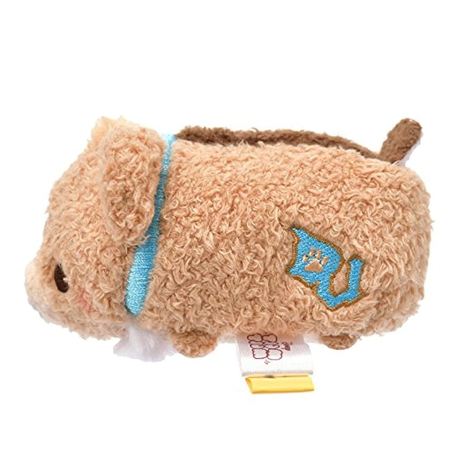 Amazon.co.jp: ディズニーストア（公式）ツムツム ぬいぐるみ
