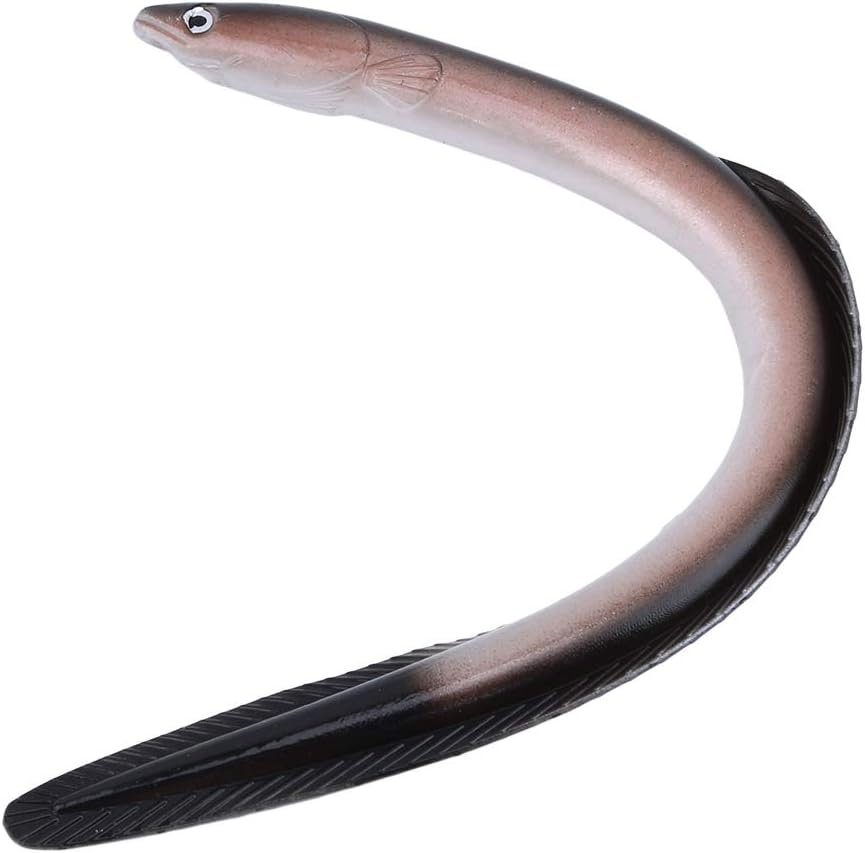 [5 Pack] MFi Certified Lightning Cable USB Syncing Data and Nylon Braided Cord Charger Compatible with iPhone Xs/Max/XR/X/8/8Plus/7/7Plus/6S/6S