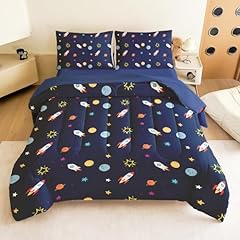 Cute Space