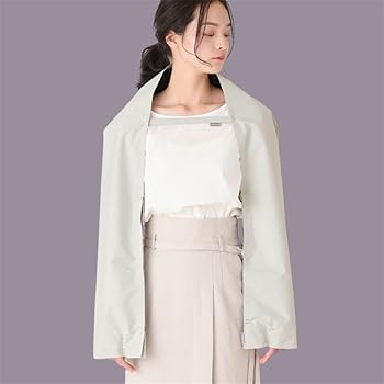 サンバリア 100 ナガシカク ナガシカク｜完全遮光グッズ｜サンバリア100 | 完全遮光日傘
