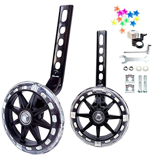 training wheels for 20 inch bike target