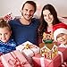 Pop Christmas Cash Box Imagen de Pop Christmas Cash Box