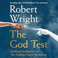 The God Test