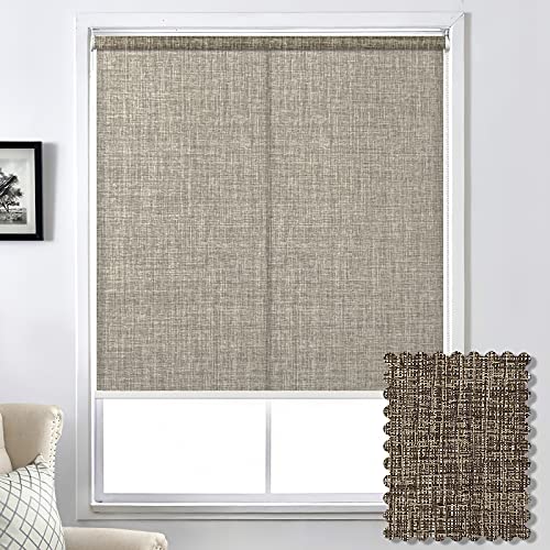 List of Ten Best Solar Shades Top Picks 2023 Reviews