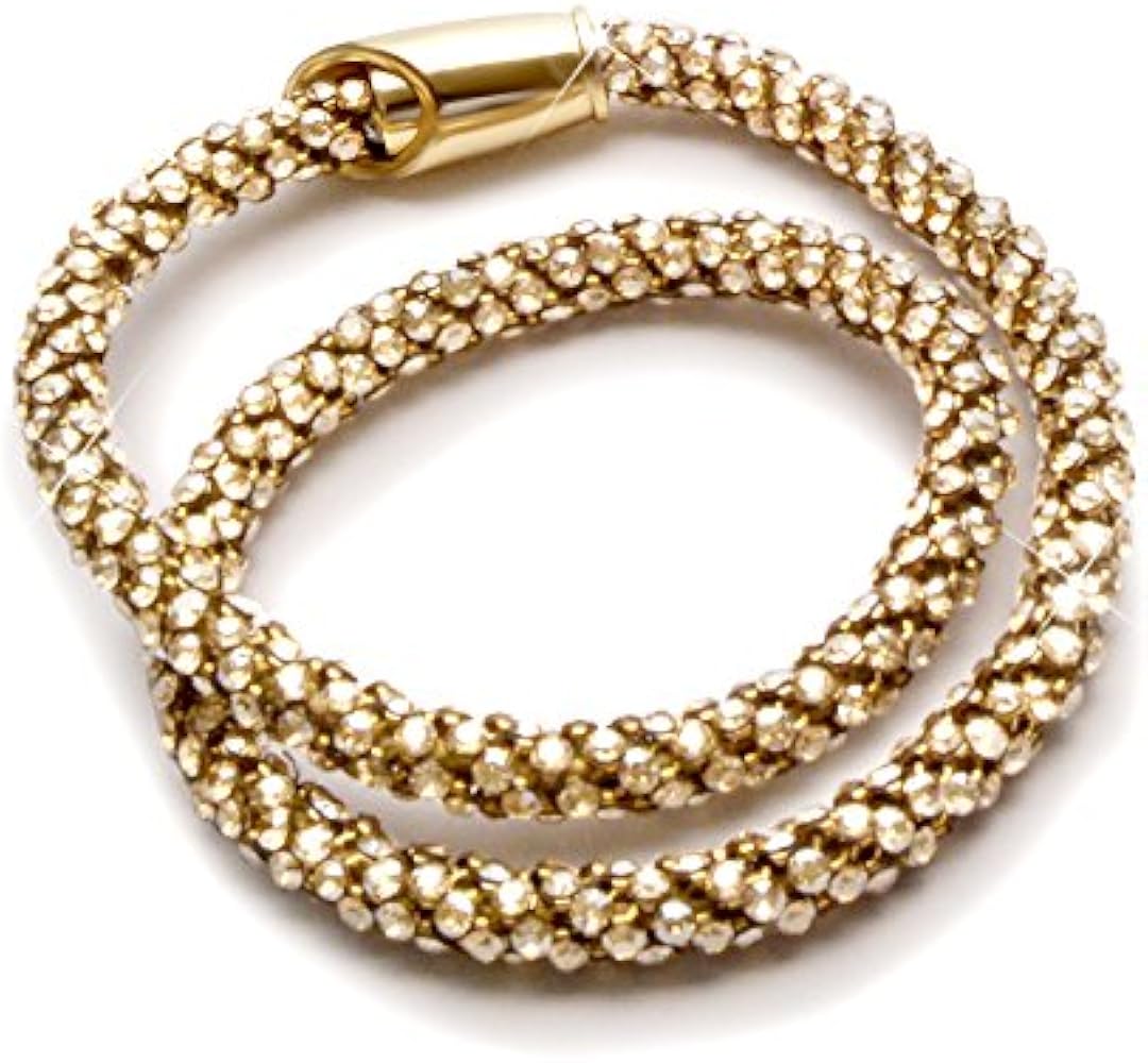 Amazon | [#LUV] ネックレス7mm ゴールド ハッシュタグラブ(38