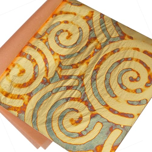 lCzCt[NOb^[XpR[ Paillete A[gt[N A[gfR[VOb^[lCXpR[