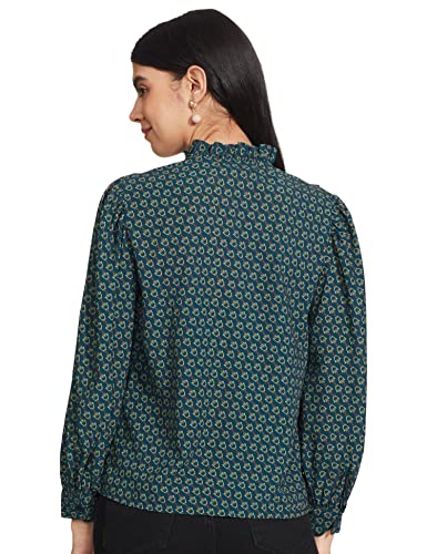 Image of Marie Claire Women Blouse