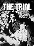 The Trial