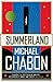 Produktbild Summerland (English Edition)