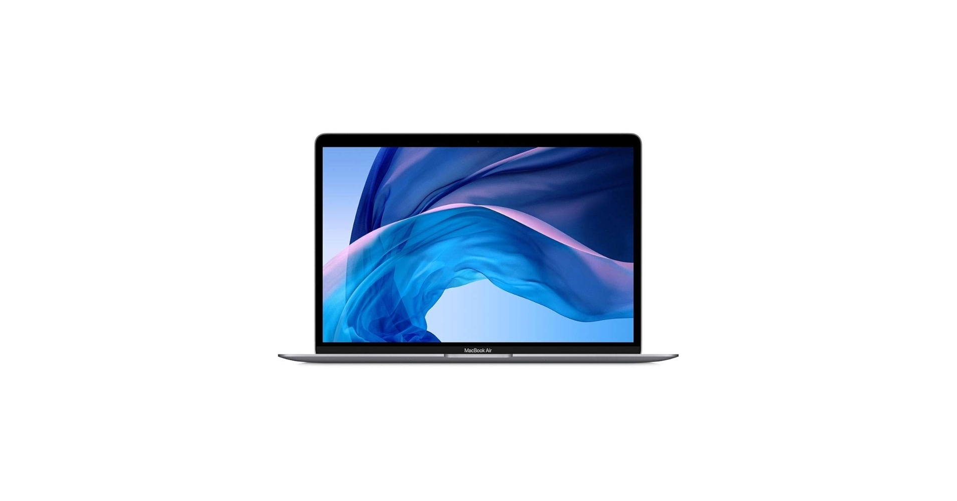 Mac (Apple) - MacBook air 2020 13ｲﾝﾁ core i3 51M2pts1cjL.jpg_BO30,255,255,