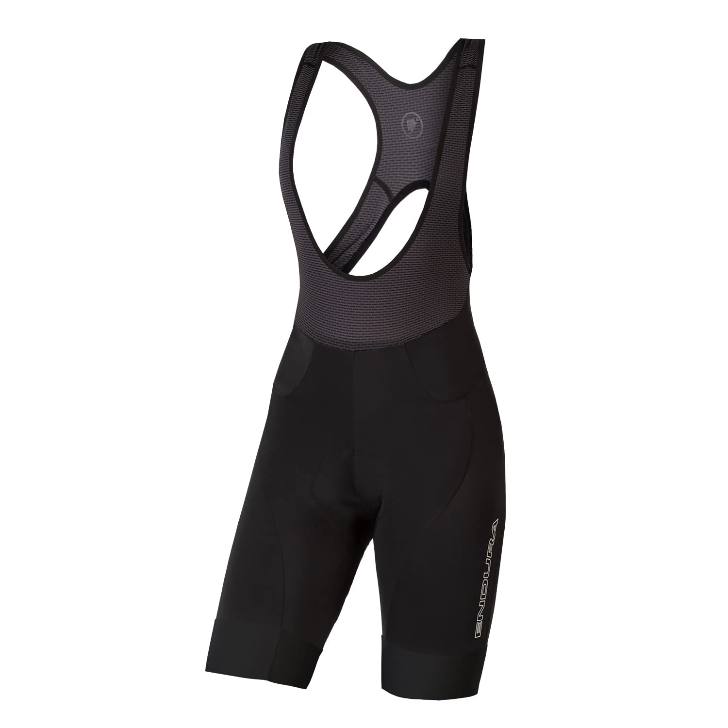 Endura Damen FS260-Pro Dropseat Bibshort
