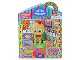 Churro Doll - Edition in Spanish by K-simerito Distroller