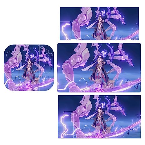 Switch XLV[ _project _oA dR Switch/Switch Lite XLV[ XCb`p XebJ[ Switch LiteΉ ^V[ h~ CAh~ ʑΉ UMǂ Sʕی JԂ\t\