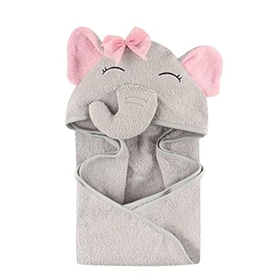 elephant baby stuff
