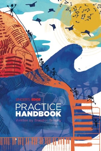 Singer's Edge Practice Handbook