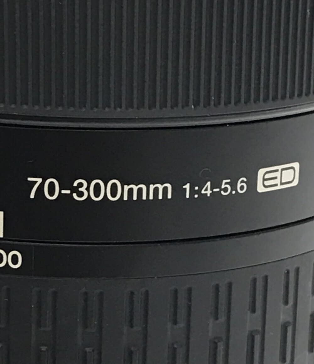 OLYMPUS ZUIKO DIGITAL 70-300mm レンズ Amazon.com : OM SYSTEM OLYMPUS Zuiko 70-300mm f/4.0-5.6 ED
