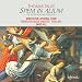 Tallis:Spem in alium