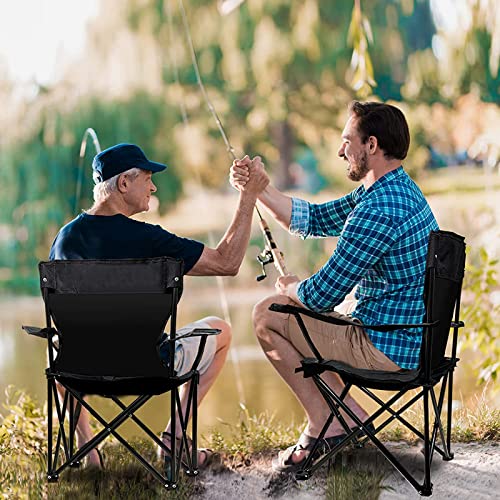 Reviews de Sillas plegables favoritos de las personas. 29 Imagen adicional