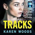 Cover of Tracks