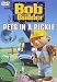 Bob the Builder - Pets in a Pickle