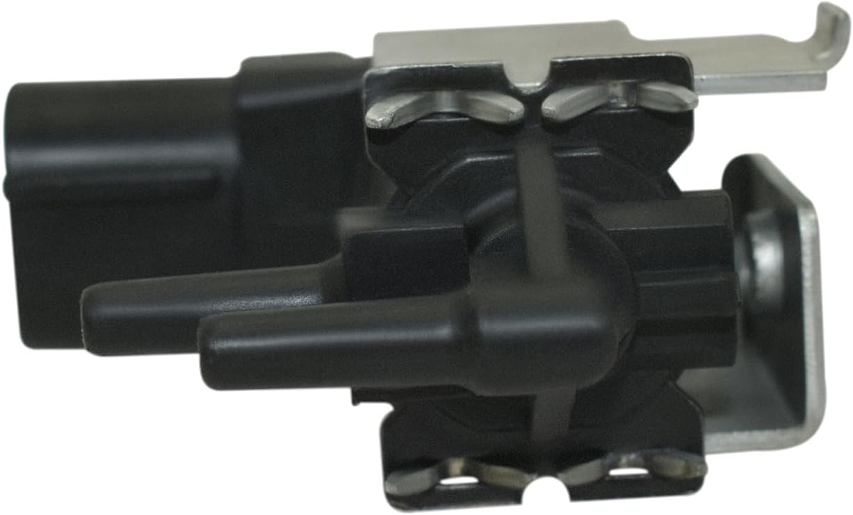 1 PCS EGR Vacuum Valve Solenoid Switch Solenoid Valve 184600-5080
