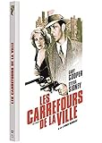 Les Carrefours de la ville - Édition collector - Combo Blu-ray + DVD