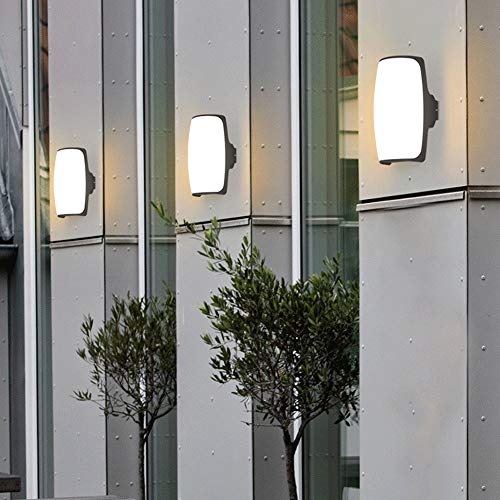 La mejor comparación de Balcón aluminio comprados en linea. 3 Imagen adicional