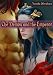 The Demon and The Emperor: Male/Male Gay Fantasy Erotica