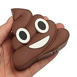 Añade la Cantidad que necesites al hacer tú pedido ahora! Disponemos de Stock!